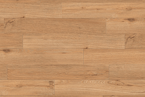 Кварцвиниловые полы Gerflor Creation 70 0545 Serena фото  | FLOORDEALER